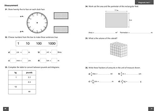 Secure Maths - Secure Year 5 Maths Teachers Pack: A Primary Maths Intervention Programme