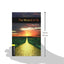 Oxford Bookworms Library: The Wizard of Oz: Level 1: 400-Word Vocabulary