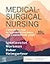 Medical-Surgical Nursing: Concepts for Interprofessional Collaborative Care, 2-Volume Set