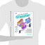 Cooperative Learning & Grammar, Grades 3-5