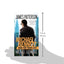 Run for Your Life (A Michael Bennett Thriller, 2)