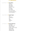 Guide to Information Graphics: The Dos and Don'ts of Present