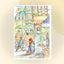 Paddington Plays On (I Can Read Level 1)