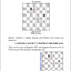 Just the Facts! Winning Endgame Knowledge in One Volume (Comprehensive Chess Course Series)