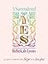 A Surrendered Yes: 52 Devotions to Let Go and Live Free (A 52-Week Devotional)
