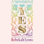 A Surrendered Yes: 52 Devotions to Let Go and Live Free (A 52-Week Devotional)