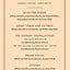 The Chinese Translations: The Works of Witter Bynner