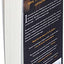 The Killing Moon (The Dreamblood, 1)