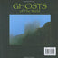 Ghosts Of The World (Flexi cover series) by Sutherland, Jona