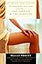 The Captive & The Fugitive: In Search of Lost Time, Vol. V (Modern Library Classics)