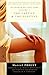 The Captive & The Fugitive: In Search of Lost Time, Vol. V (Modern Library Classics)
