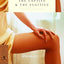 The Captive & The Fugitive: In Search of Lost Time, Vol. V (Modern Library Classics)