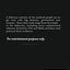 Get Even: The Complete Book of Dirty Tricks