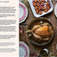 A Table for Friends: The Art of Cooking for Two or Twenty