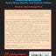 Taino Revival: Critical Perspectives on Puerto Rican Identity and Cultural Politics