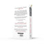 Noise: The new book from the authors of Thinking, Fast and Slow and Nudge