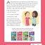 A Smart Girl's Guide: Knowing What to Say: Finding the Words