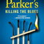 Killing the Blues