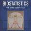Biostatistics: The Bare Essentials