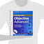 Objective Advanced Teacher's Book with Teacher's Resources Audio CD/CD-ROM 3rd Edition
