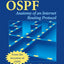 OSPF: Anatomy of an Internet Routing Protocol
