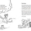 Hard-Boiled Bugs for Breakfast: And Other Tasty Poems