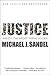 Justice: What's the Right Thing to Do?