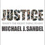 Justice: What's the Right Thing to Do?