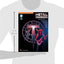Metal Rhythm Guitar Vol. 1 - Troy Stetina  Heavy Metal Guitar Method with Tabs and Online Audio  Rhythm Training for Beginners and Advanced Players  Electric Guitar Instructional Book