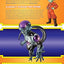 Dragon Ball Super, Vol. 24