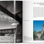 Frank Lloyd Wright: 1867-1959: Building for Democracy