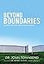 Beyond Boundaries: Learning to Trust Again in Relationships