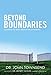Beyond Boundaries: Learning to Trust Again in Relationships