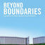 Beyond Boundaries: Learning to Trust Again in Relationships