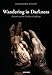 Wandering in Darkness: Narrative and the Problem of Suffering