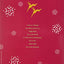 DuetTime Piano Christmas - Level 1
