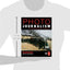 Photojournalism: The Professionals' Approach