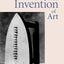 The Invention of Art: A Cultural History