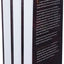 The Treasury of David (3 Volumes Set) by Spurgeon, C. H.