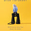 The Blue Parakeet: Rethinking How You Read the Bible