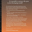 Adjustment and Poverty (Priorities for Development Economics)