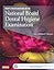 Mosby's Review Questions for the National Board Dental Hygiene Examination
