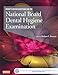 Mosby's Review Questions for the National Board Dental Hygiene Examination