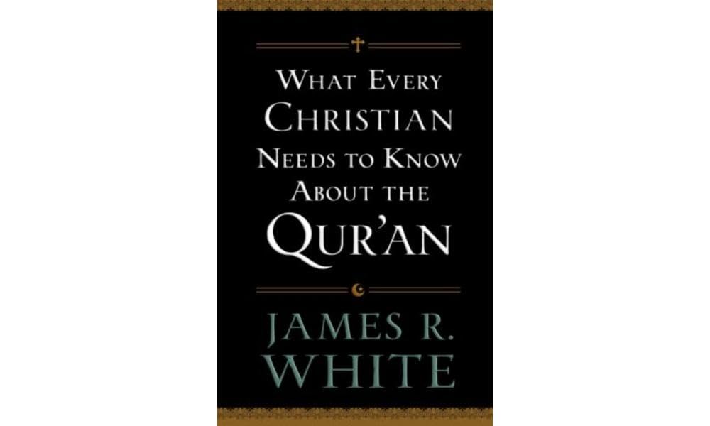 What Every Christian Needs to Know About the Qur'an