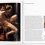 Caravaggio: 1571-1610: a Genius Beyond His Time