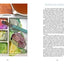 Color In and Out of the Garden: Watercolor Practices for Painters, Gardeners, and Nature Lovers