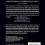 Politics, Culture, and Class in the French Revolution: With a New Preface, 20th Anniversary Edition (Studies on the History of Society and Culture, No. 1)