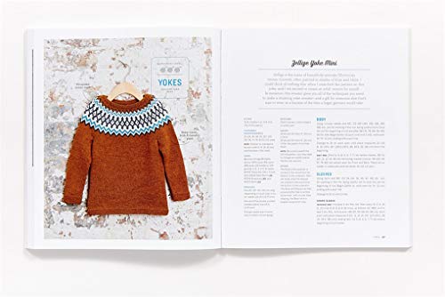 You Can Knit That: Foolproof Instructions for Fabulous Sweaters