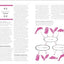 The Philosophy Book: Big Ideas Simply Explained (DK Big Ideas)