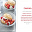 Betty Crocker Found Recipes: Beloved Vintage Recipes Worth Sharing: The Heartwarming Cookbook with Classic Recipes and Vintage Charm, Rediscover Treasures from Betty Crocker's Kitchen